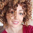 Kathy, 34, 