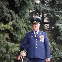 ���� ������, ������������, 64 ���� - ��������� 17 ������� 2025 � ������ ���� ����������