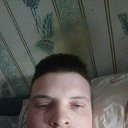 ���� ����, �����������, 30 ��� - ��������� 8 ��� 2025 � ������ ���� ����������