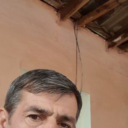 Ryal, 47, 