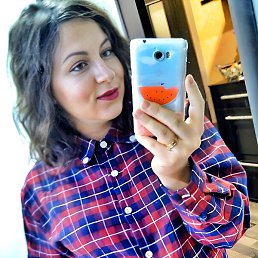 ������, ������, 32 ����