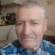 �������� �������, 72 ����, ������