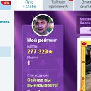  ,  -  27  2025