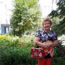 ���� �����, ������ - ��������� 30 ����� 2024 � ������ ���� ����������