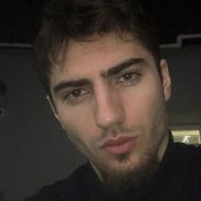 ������, 27 ���, ���������