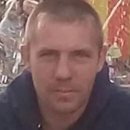 �����, �������, 39 ���