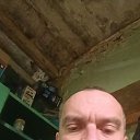 ���� ������� �������, ������, 45 ��� - ��������� 21 ������� 2025 � ������ ���� ����������