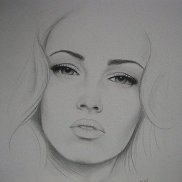 ��������, 36 ���, �����