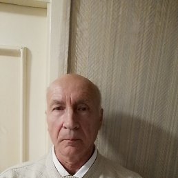 , 58 , 