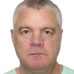 �����, �����������, 52 ����