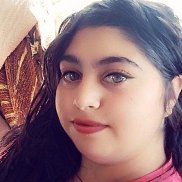 , 21 , 