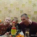 ���� �����, ���������, 46 ��� - ��������� 28 ������� 2024