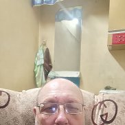  , 64 , 