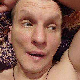 ����, �����, 42 ����