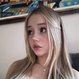 , 19, 