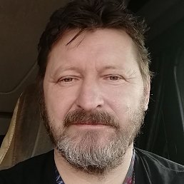 �������, ������, 48 ���