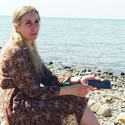, 40, 