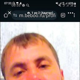 , 32, 