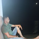���� ��������, ���������, 37 ��� - ��������� 1 �������� 2025 � ������ ���� ����������
