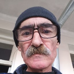 �����, ��������, 59 ���