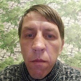 ������, ������, 20 ���