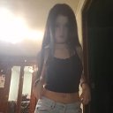 ���� ����, ������, 18 ��� - ��������� 15 ������� 2025