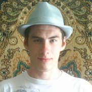 , 34 , 