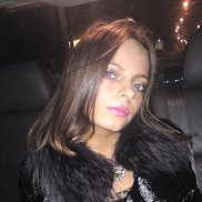 Маша, 35 лет, Санкт-Петербург Маша, 35 лет, Санкт-Петербург
