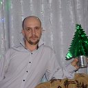���� ������, ����������, 40 ��� - ��������� 1 ������ 2026 � ������ ���� ����������