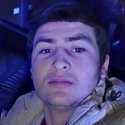 ������_��������, 20 ���, �������