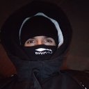 ���� �������, �����������, 25 ��� - ��������� 12 ������ 2023 � ������ ���� ����������