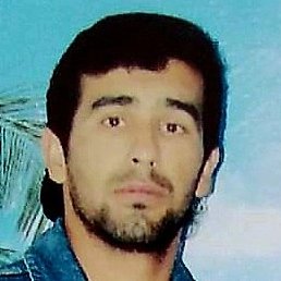 ������, ����, 40 ���