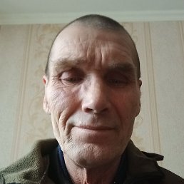 ��������, ������, 59 ���