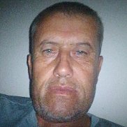 , 50 , 