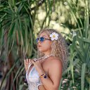 ���� �����, �����, 39 ��� - ��������� 30 ���� 2024