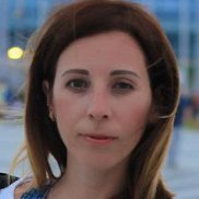 �������, , �����������