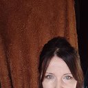  ,  , 45  -  28  2025    