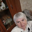 ���� ����� ���������, ������, 74 ���� - ��������� 25 ����� 2026