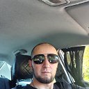 ���� �����, �����������, 39 ��� - ��������� 7 ������� 2026 � ������ ���� ����������