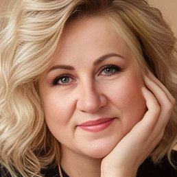 �����, ������