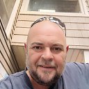 ���� Lukas, ������, 59 ��� - ��������� 23 ������ 2025 � ������ ���� ����������