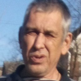 ����, �������, 55 ���