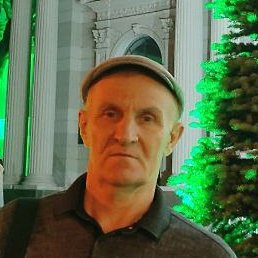 �����, ���������, 59 ���