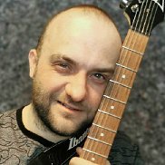 �����, 35 ���, �������