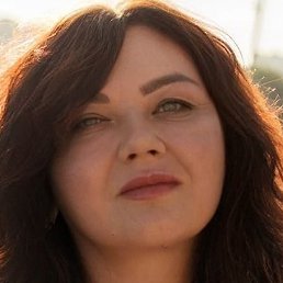 ������, �����������, 53 ����