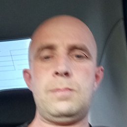, , 37 