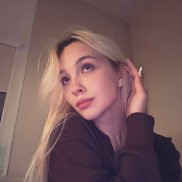 ����, 18 ���, �����