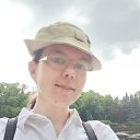 ���� Lira, �����-���������, 40 ��� - ��������� 16 ������� 2025 � ������ ���� ����������