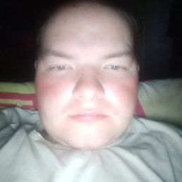 Vadim, ��������-1, 23 ����