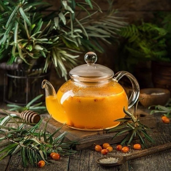 ������� ������ ������ - 12 ������� 2024 � 07:19 - 6